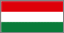 hungarian